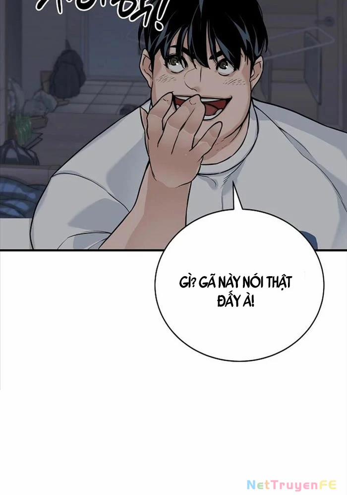 Đột Kích Giả 2 trang 85