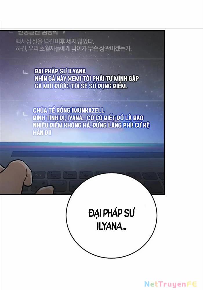 Đột Kích Giả 2 trang 86