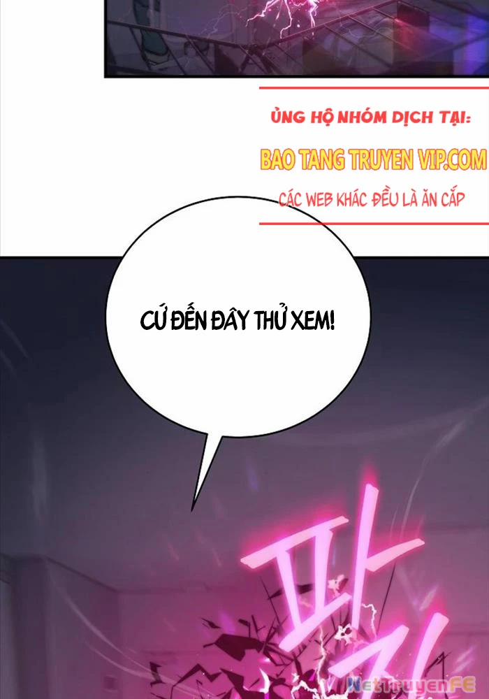 Đột Kích Giả 2 trang 88