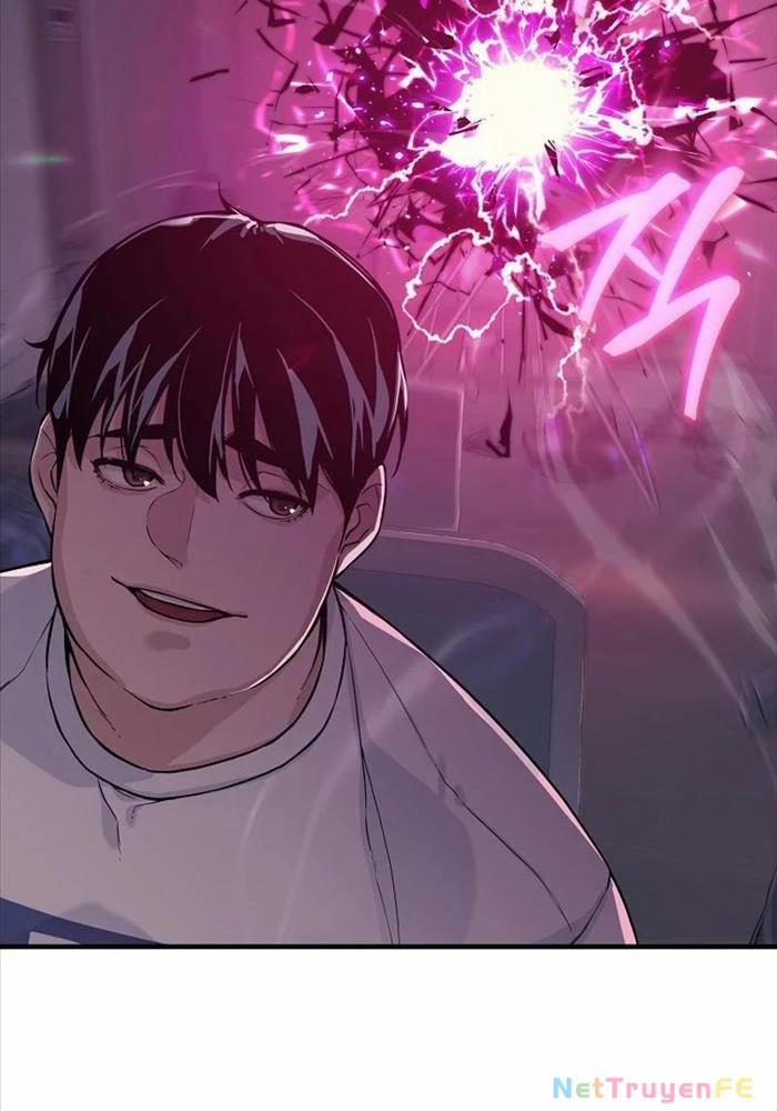 Đột Kích Giả 2 trang 89