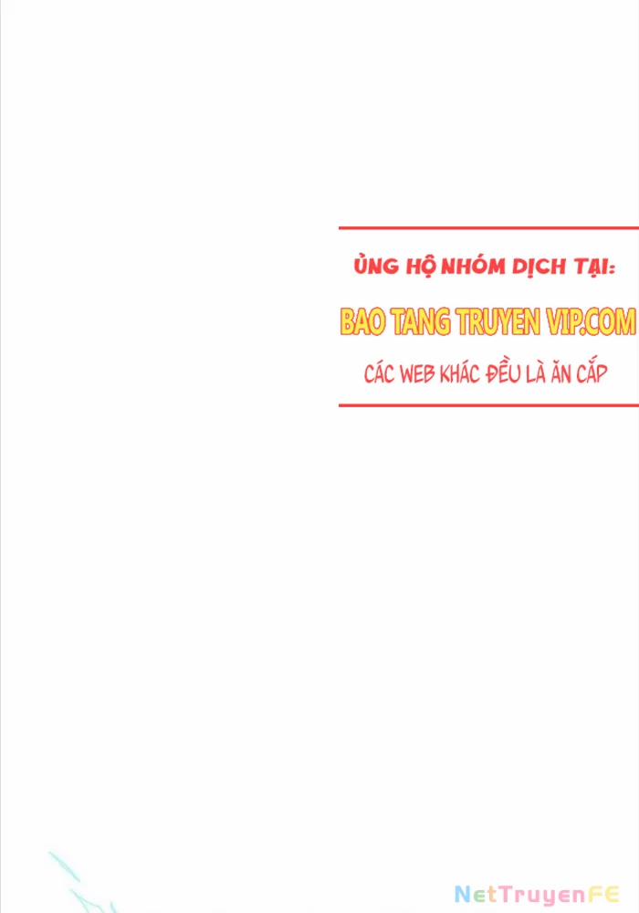 Đột Kích Giả 2 trang 9