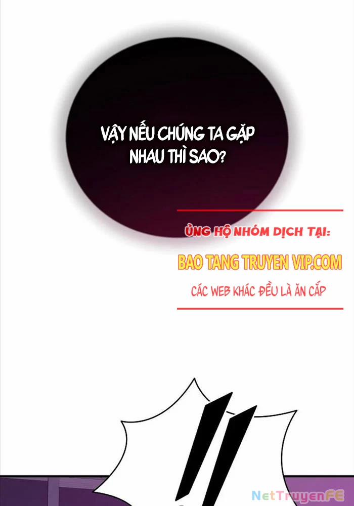 Đột Kích Giả 2 trang 90