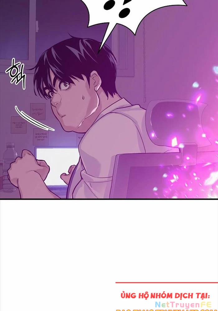 Đột Kích Giả 2 trang 91