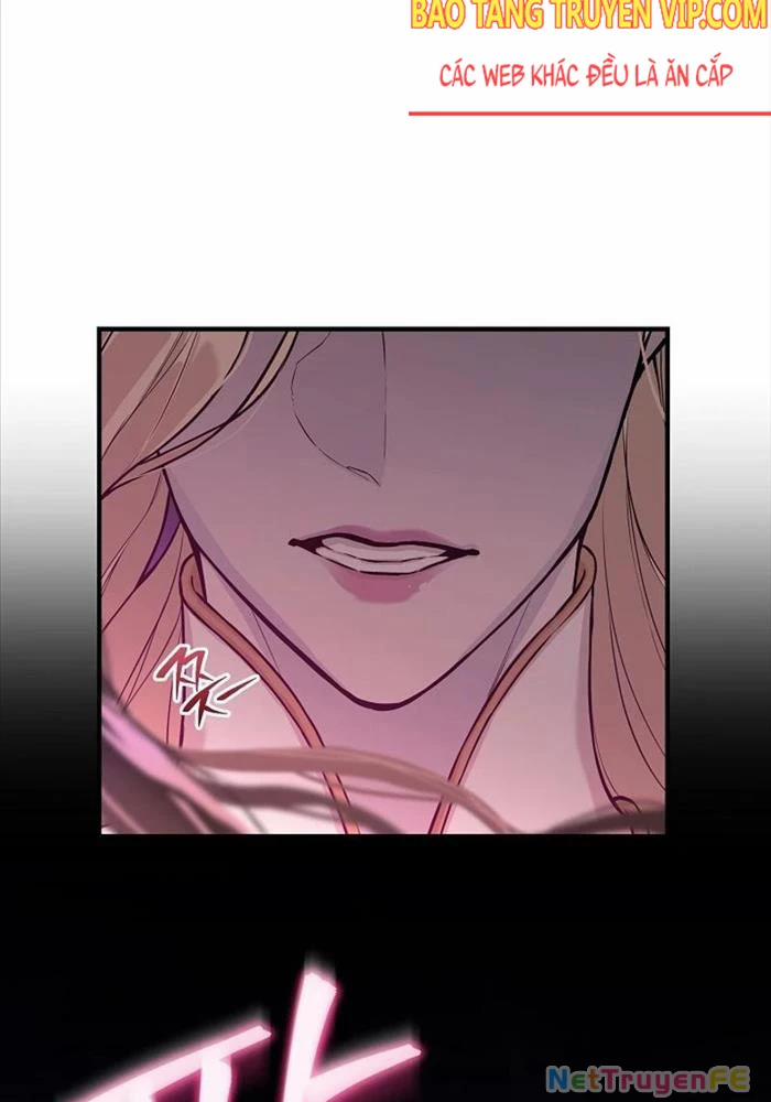 Đột Kích Giả 2 trang 92