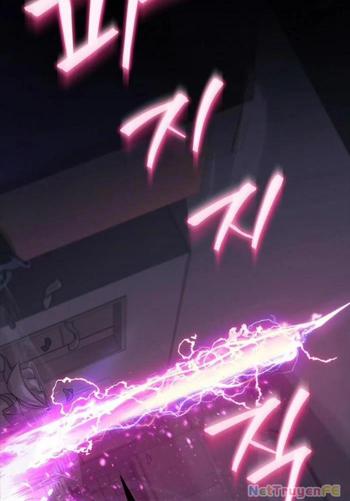 Đột Kích Giả 2 trang 93