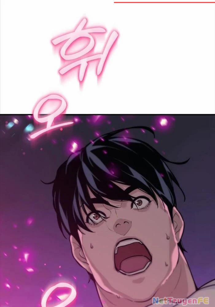 Đột Kích Giả 2 trang 95