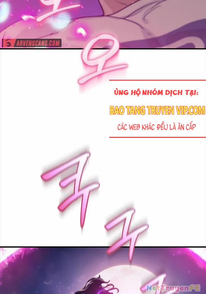 Đột Kích Giả 2 trang 96