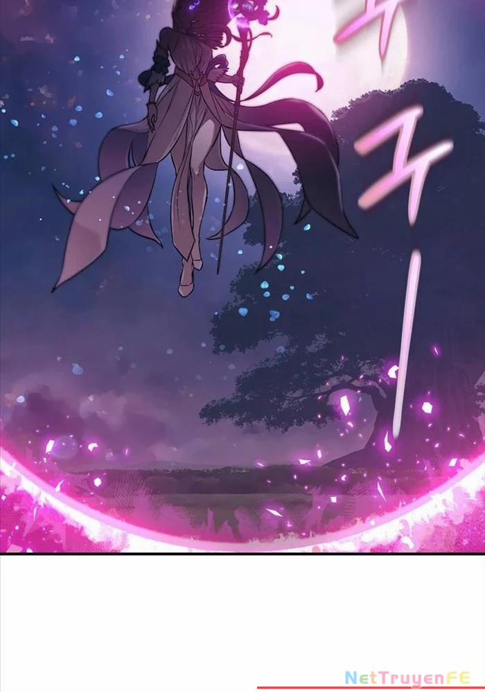 Đột Kích Giả 2 trang 97