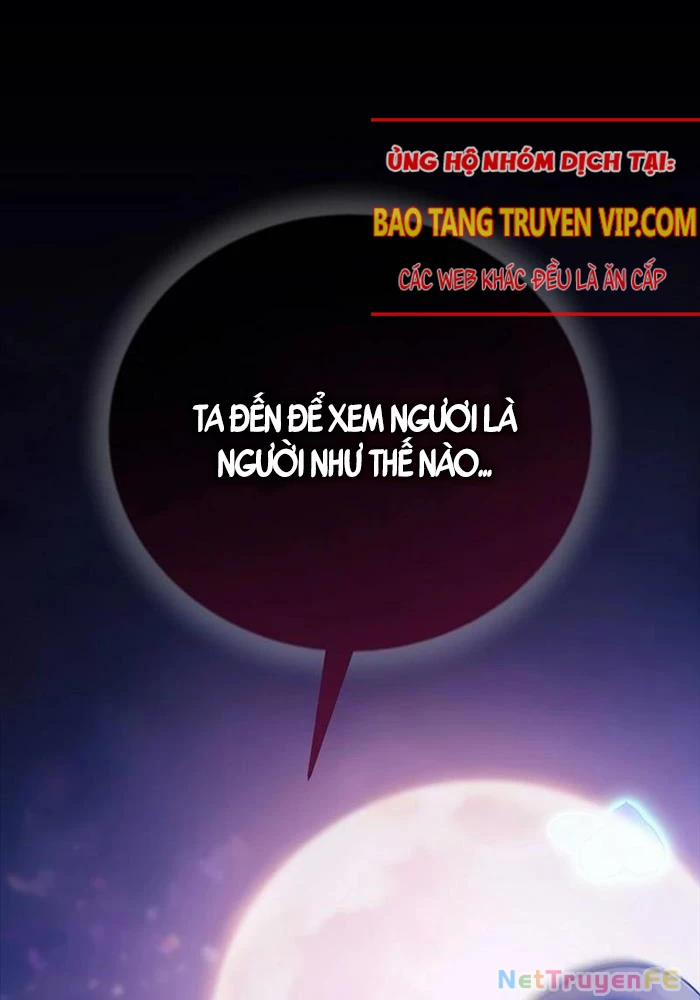 Đột Kích Giả 2 trang 99