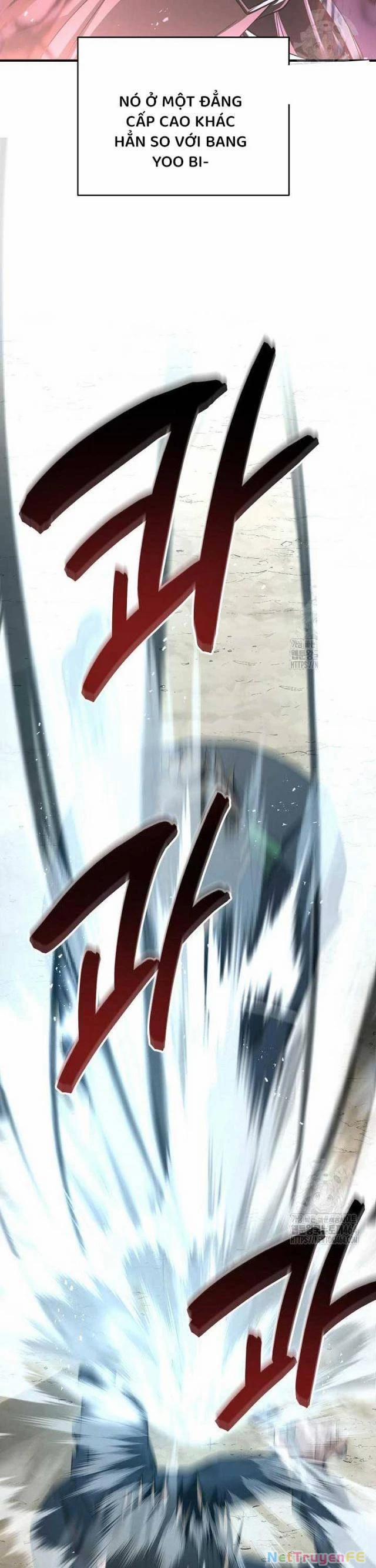 Đột Kích Giả 20 trang 11