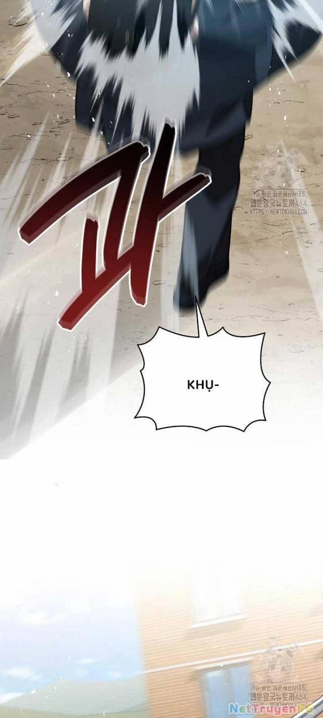 Đột Kích Giả 20 trang 12