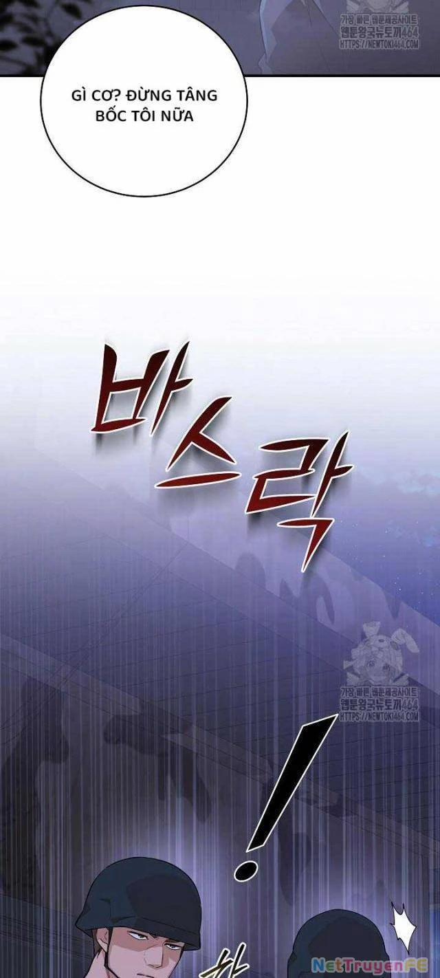 Đột Kích Giả 20 trang 26