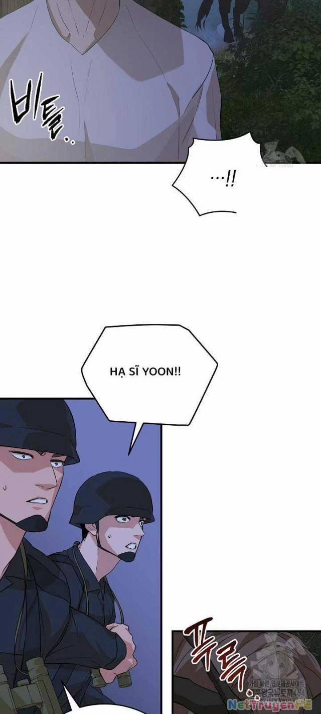 Đột Kích Giả 20 trang 30
