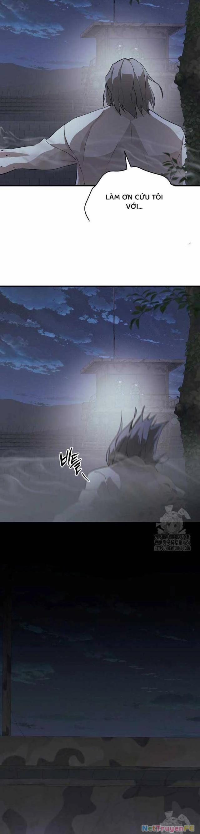 Đột Kích Giả 20 trang 34