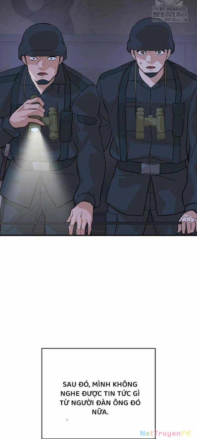 Đột Kích Giả 20 trang 35