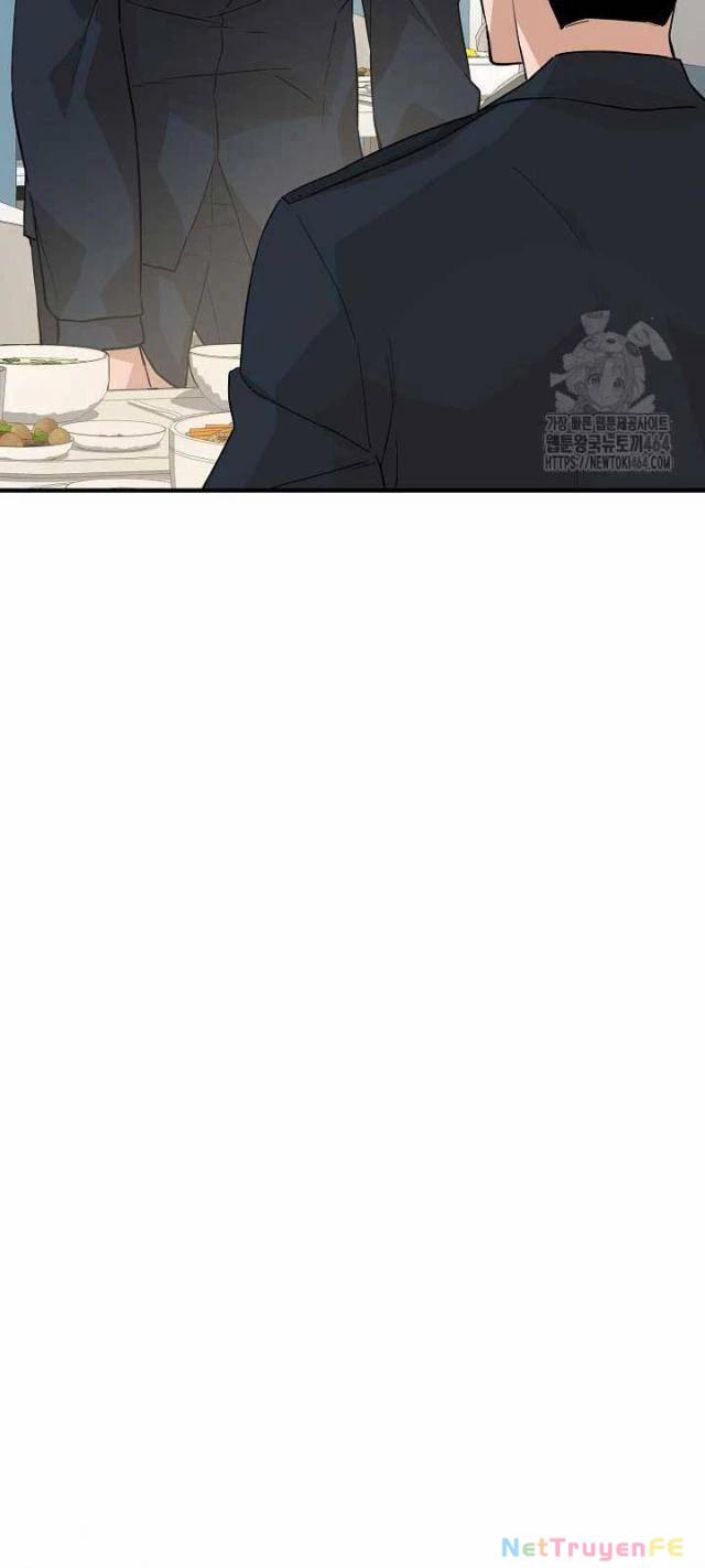 Đột Kích Giả 20 trang 39