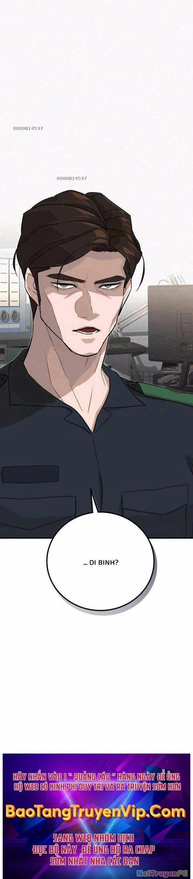 Đột Kích Giả 20 trang 42