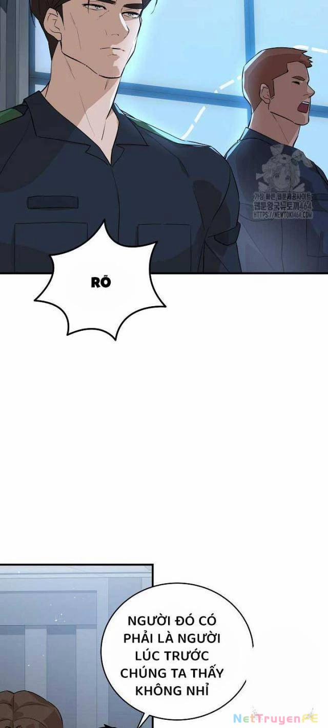 Đột Kích Giả 21 trang 12