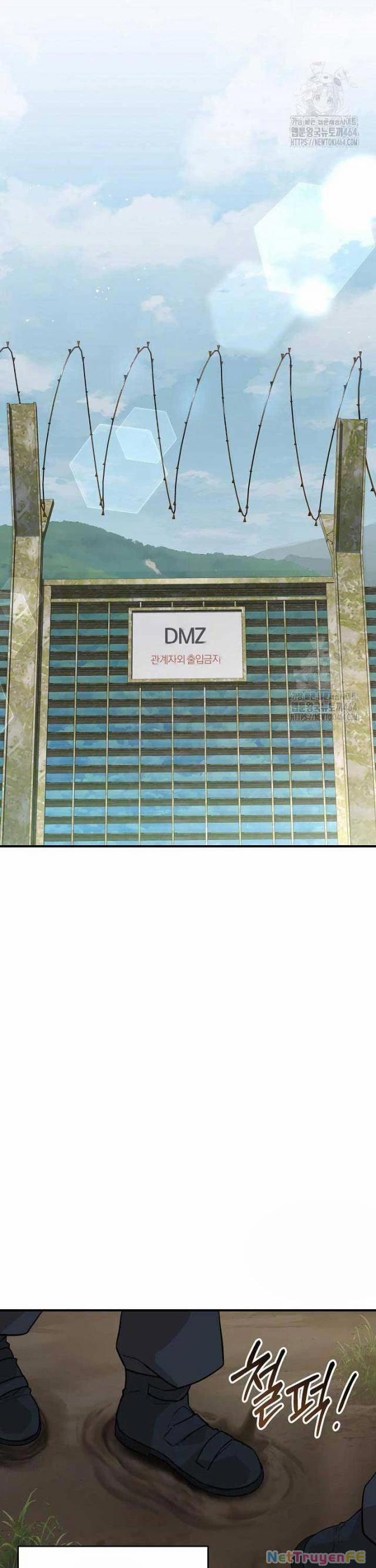 Đột Kích Giả 21 trang 14