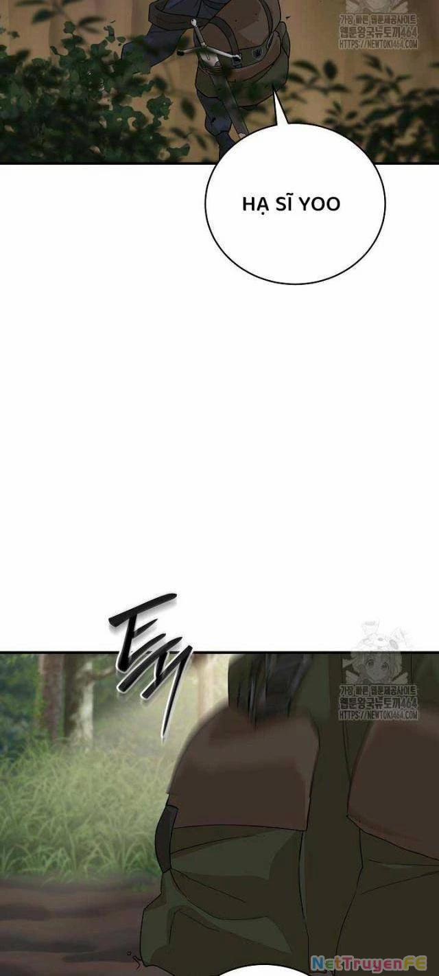 Đột Kích Giả 21 trang 26