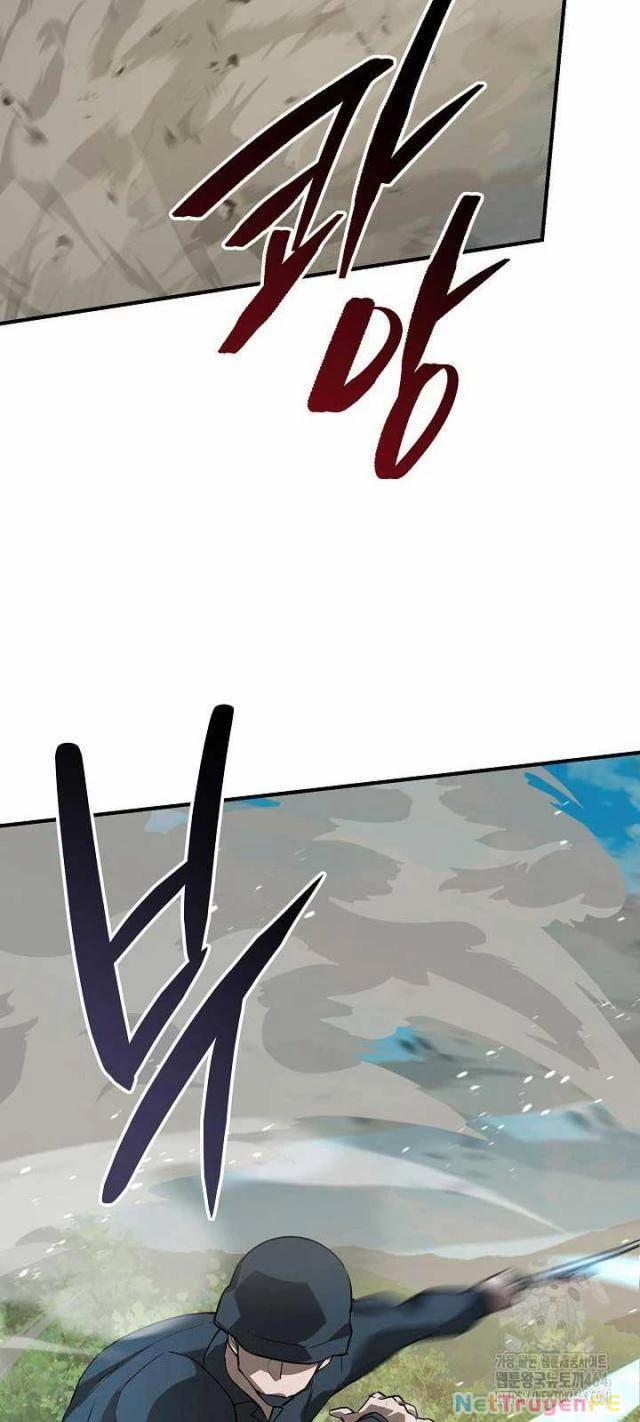 Đột Kích Giả 21 trang 30