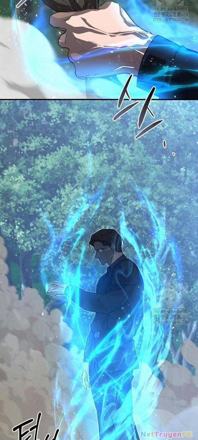 Đột Kích Giả 21 trang 35