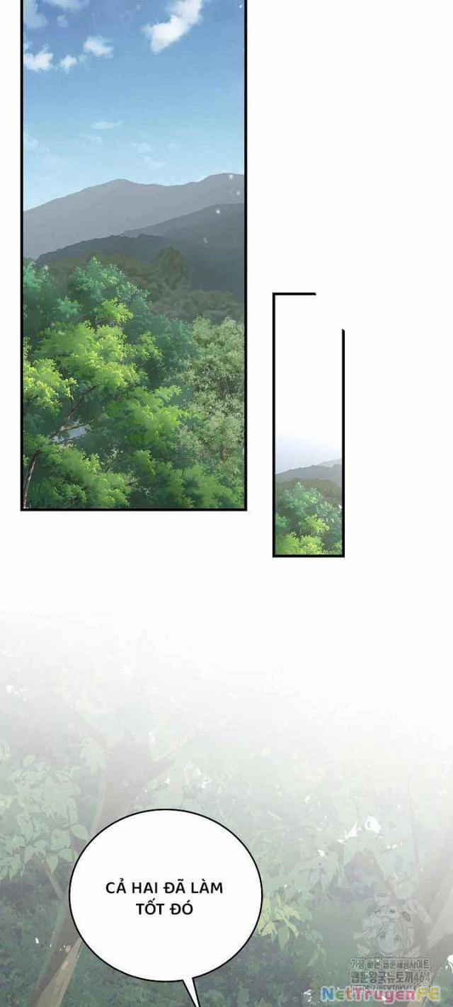 Đột Kích Giả 21 trang 39