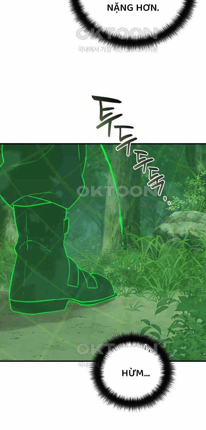 Đột Kích Giả 22 trang 11