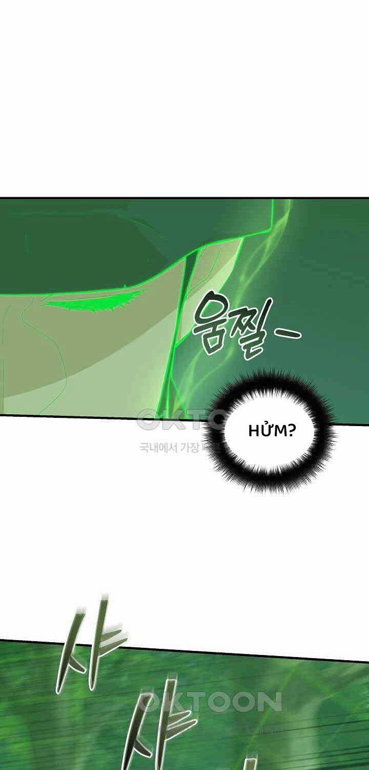 Đột Kích Giả 22 trang 12