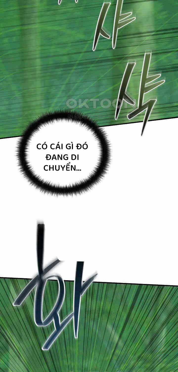 Đột Kích Giả 22 trang 13