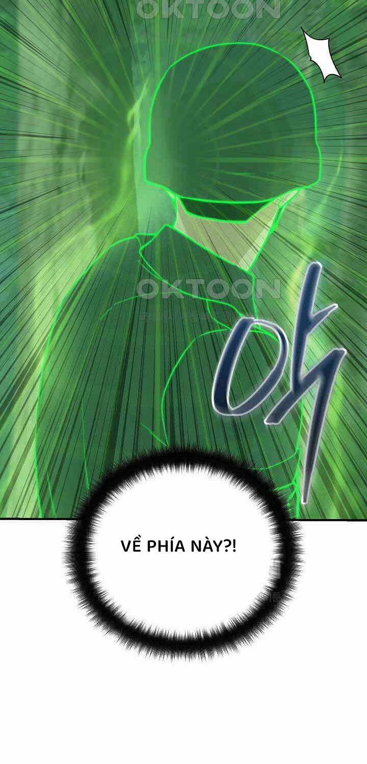 Đột Kích Giả 22 trang 14