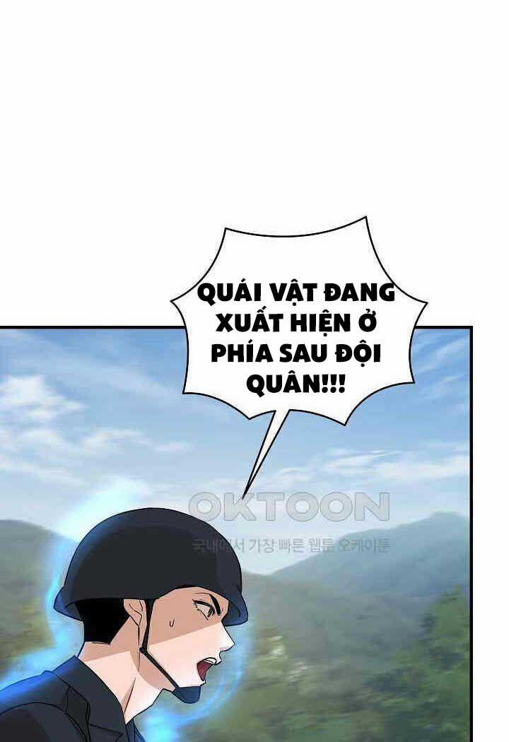 Đột Kích Giả 22 trang 15