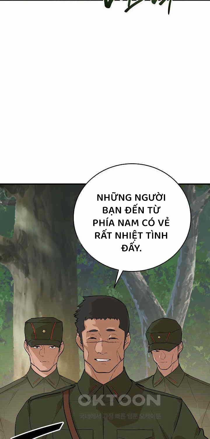 Đột Kích Giả 22 trang 20