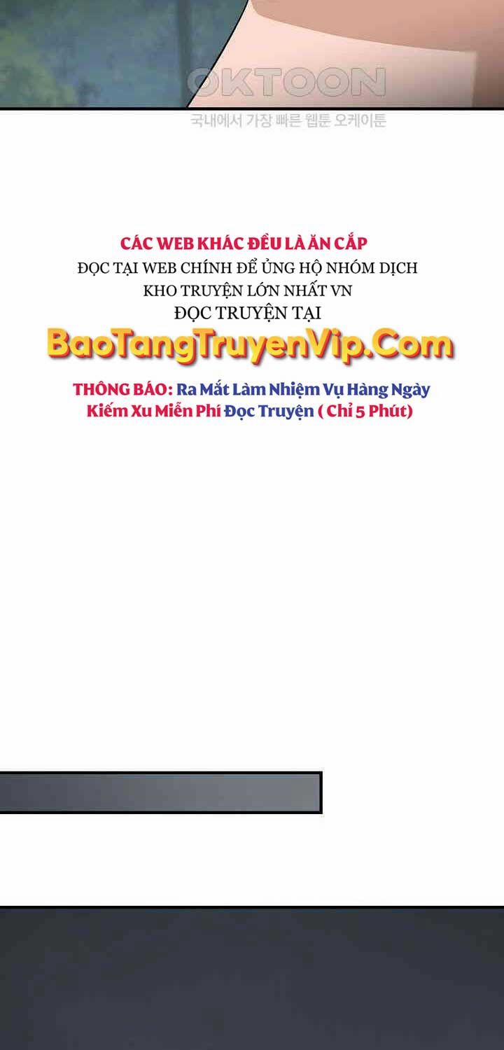 Đột Kích Giả 22 trang 35