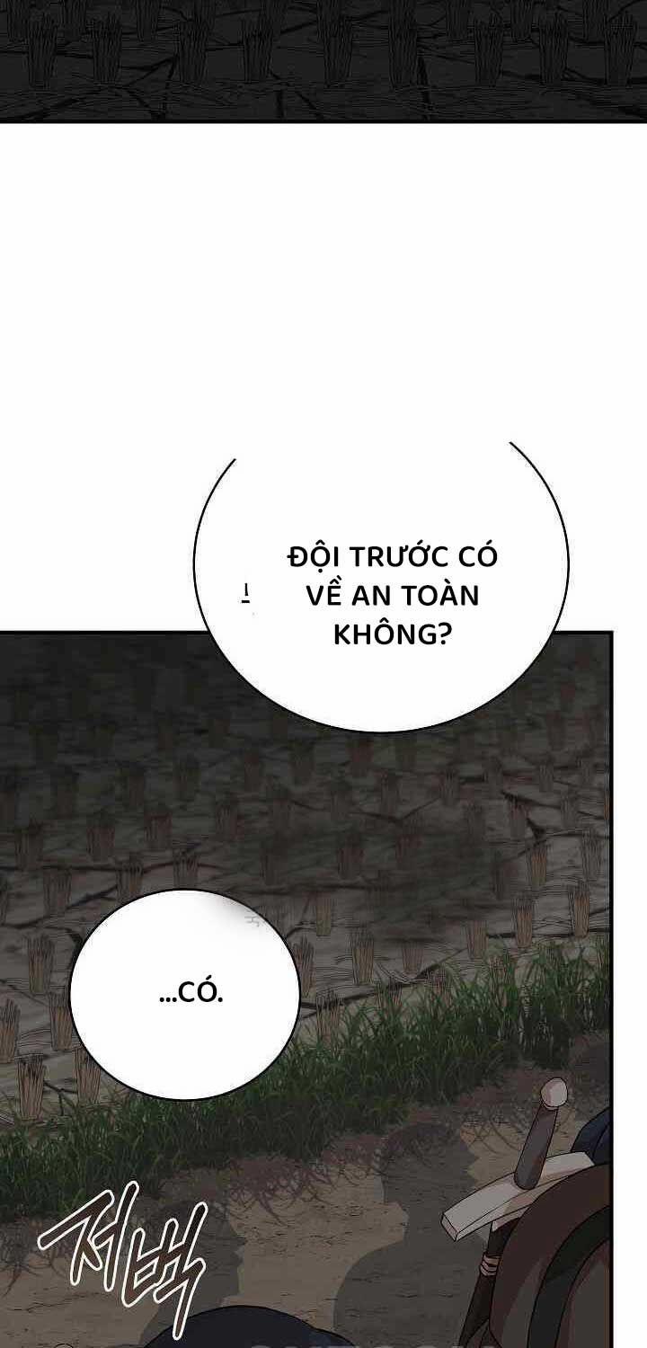 Đột Kích Giả 22 trang 37