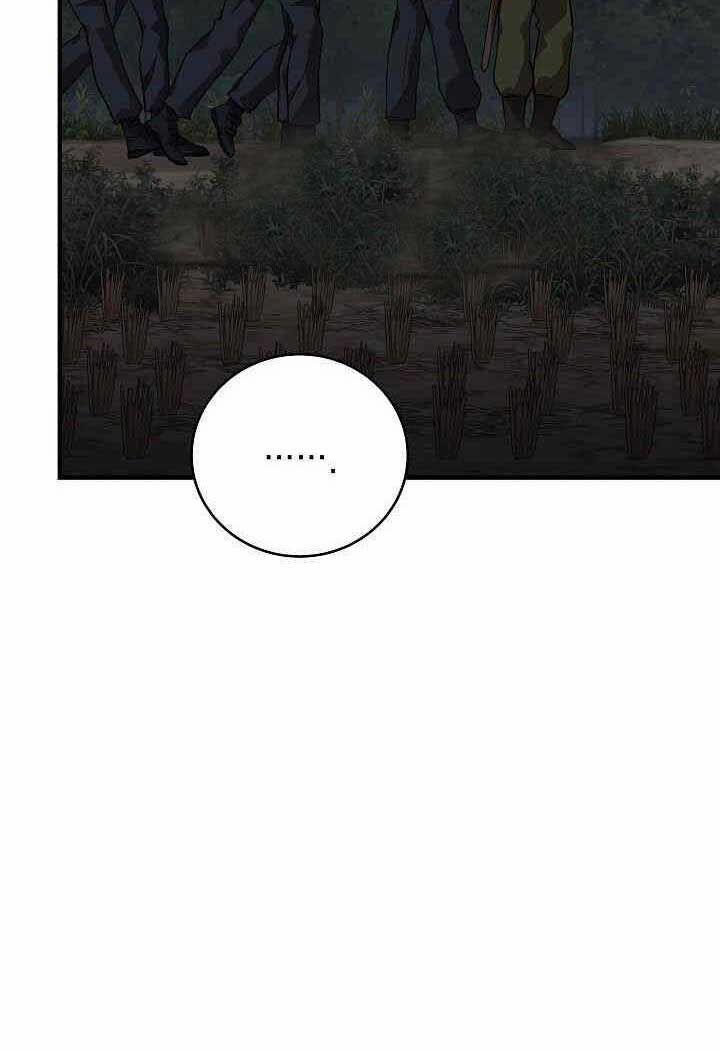 Đột Kích Giả 22 trang 39