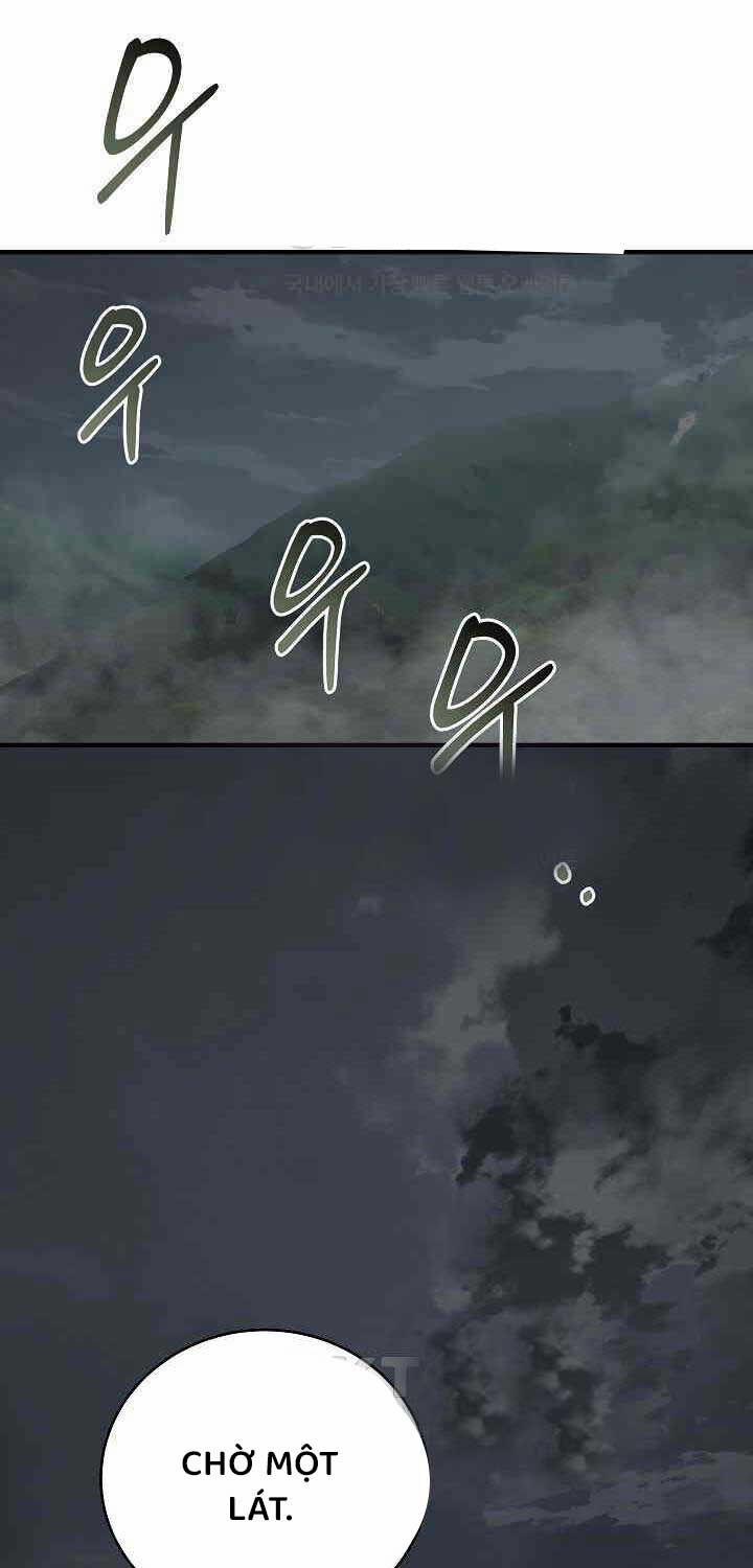 Đột Kích Giả 22 trang 40