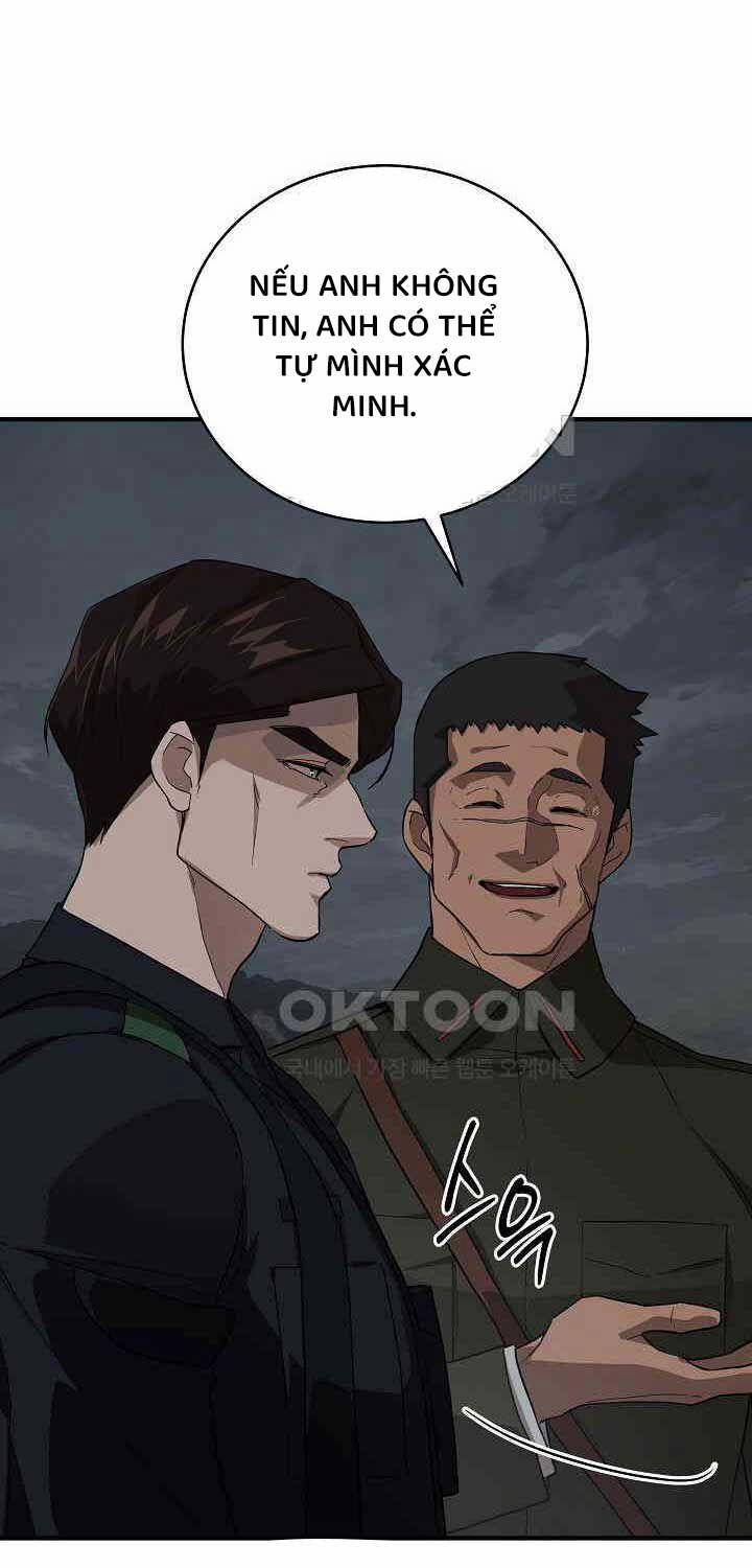Đột Kích Giả 22 trang 45