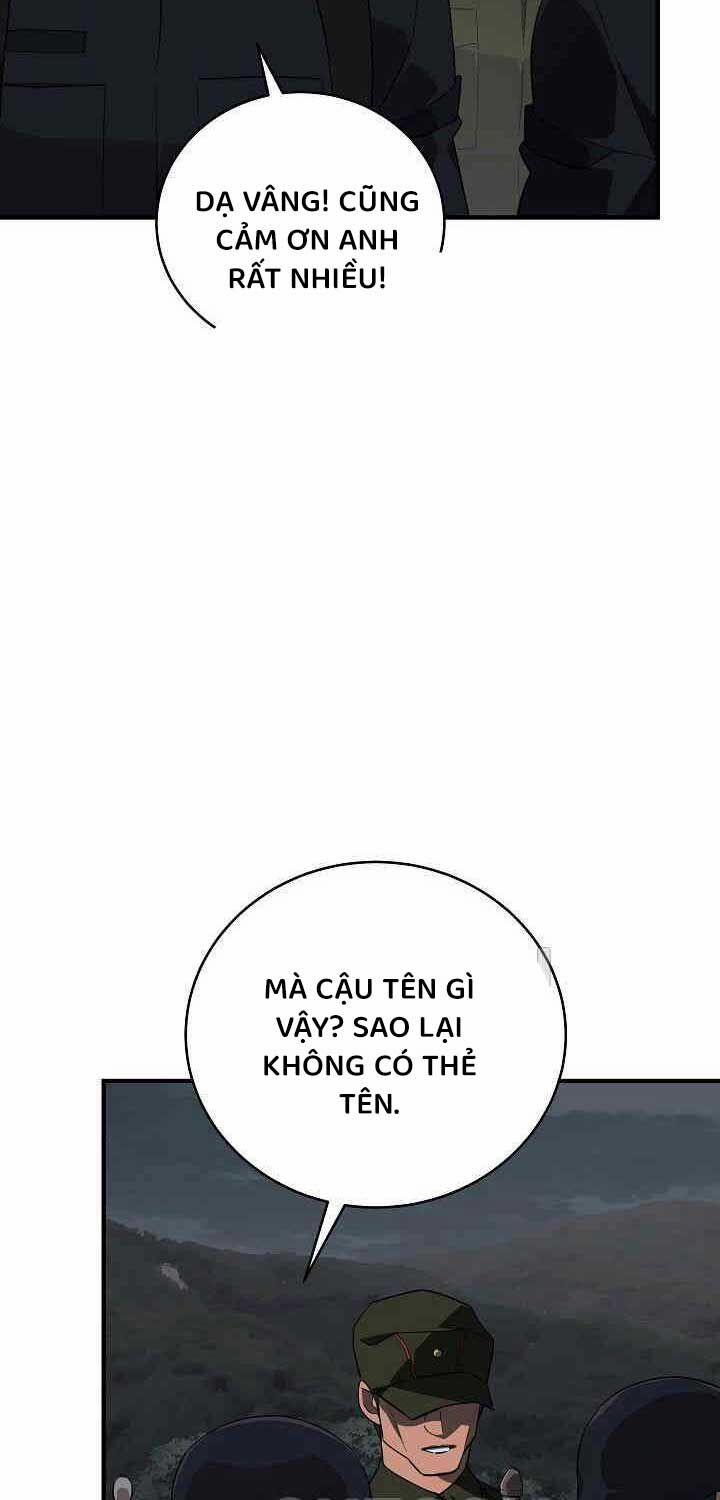 Đột Kích Giả 22 trang 53