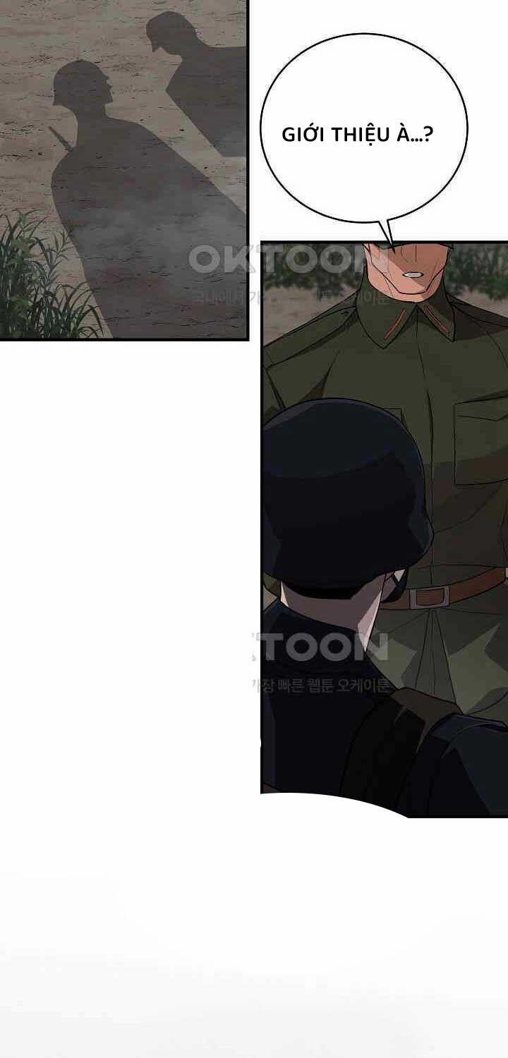 Đột Kích Giả 22 trang 57