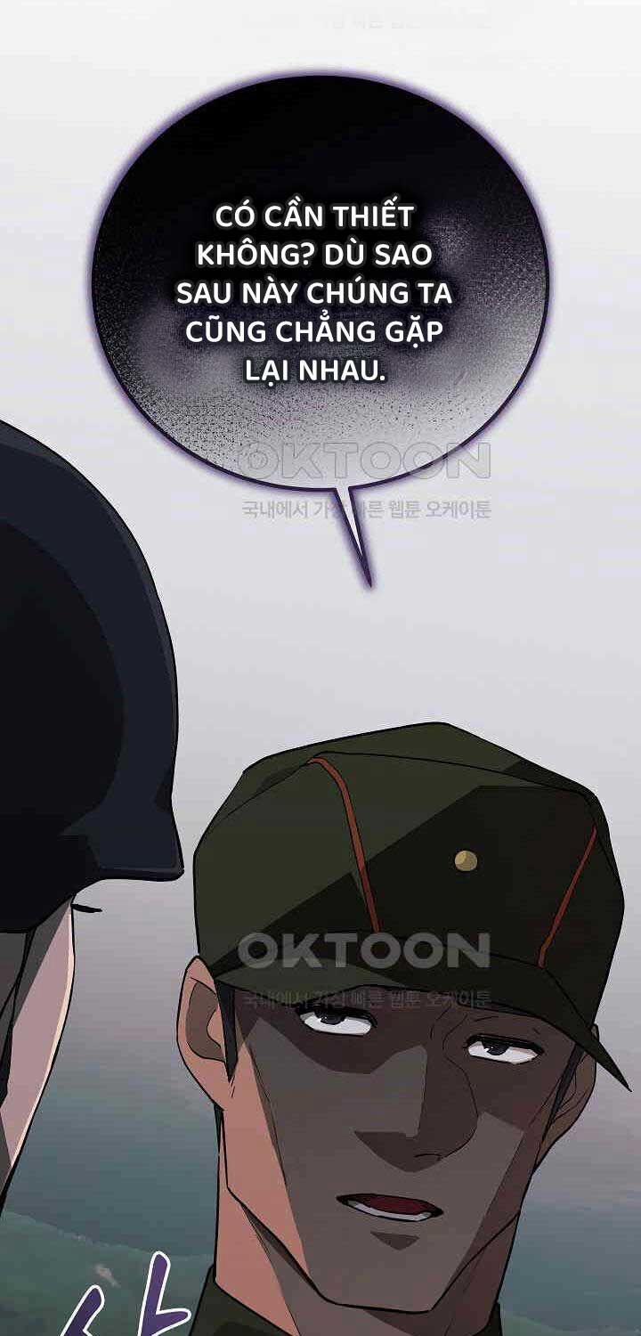 Đột Kích Giả 22 trang 58