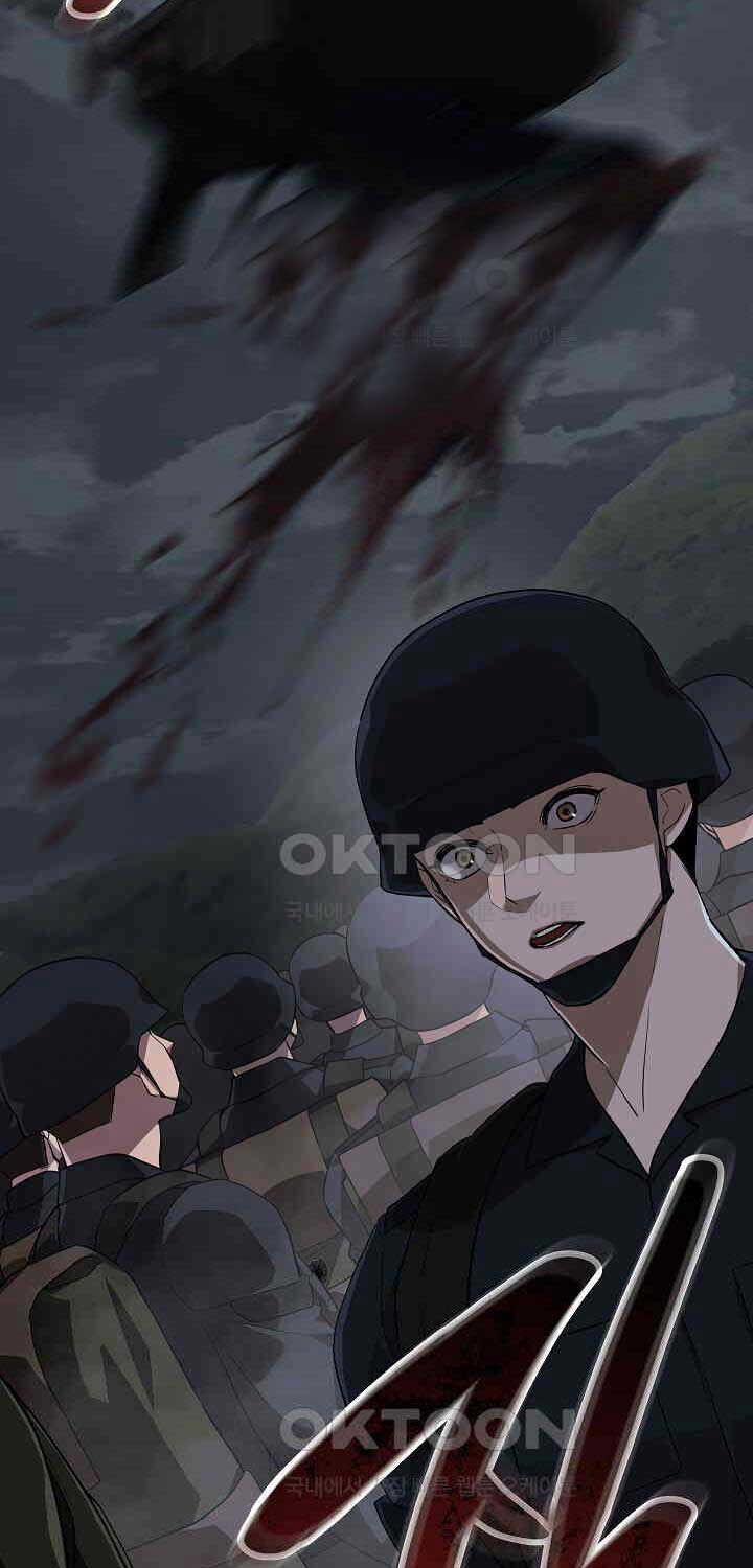 Đột Kích Giả 22 trang 60