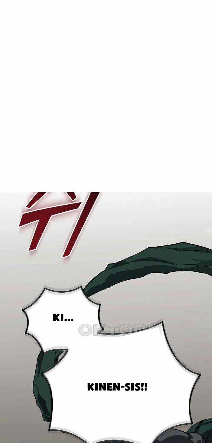 Đột Kích Giả 22 trang 62