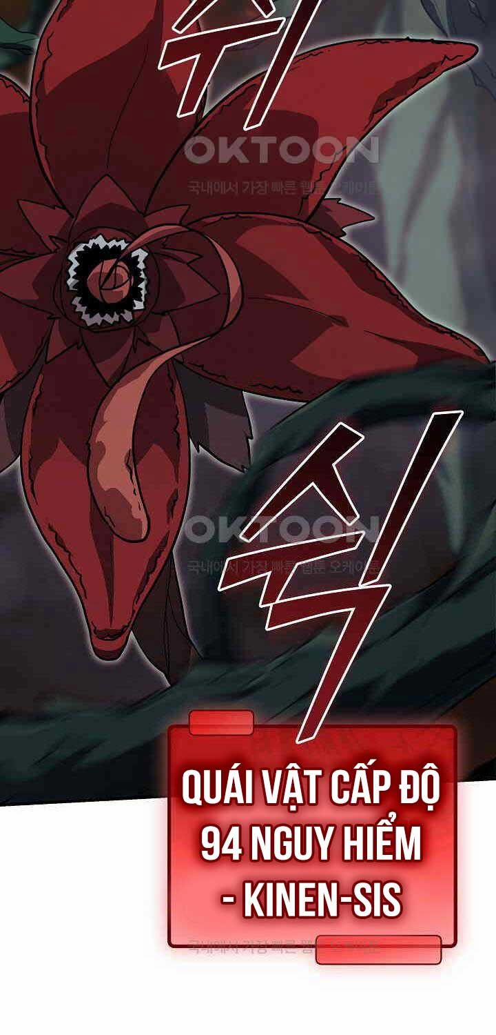 Đột Kích Giả 22 trang 64