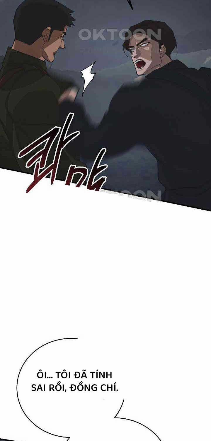 Đột Kích Giả 22 trang 67