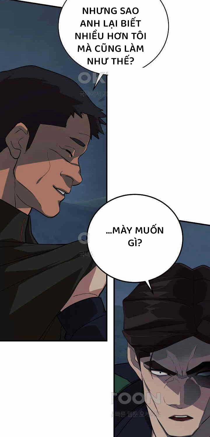 Đột Kích Giả 22 trang 68