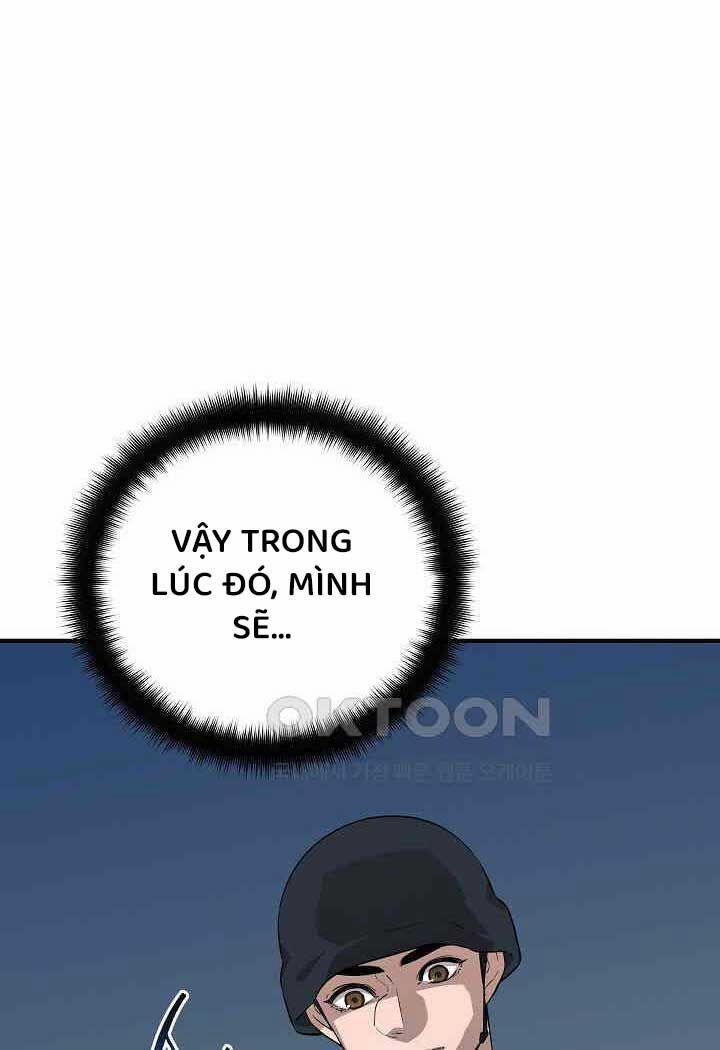 Đột Kích Giả 22 trang 7