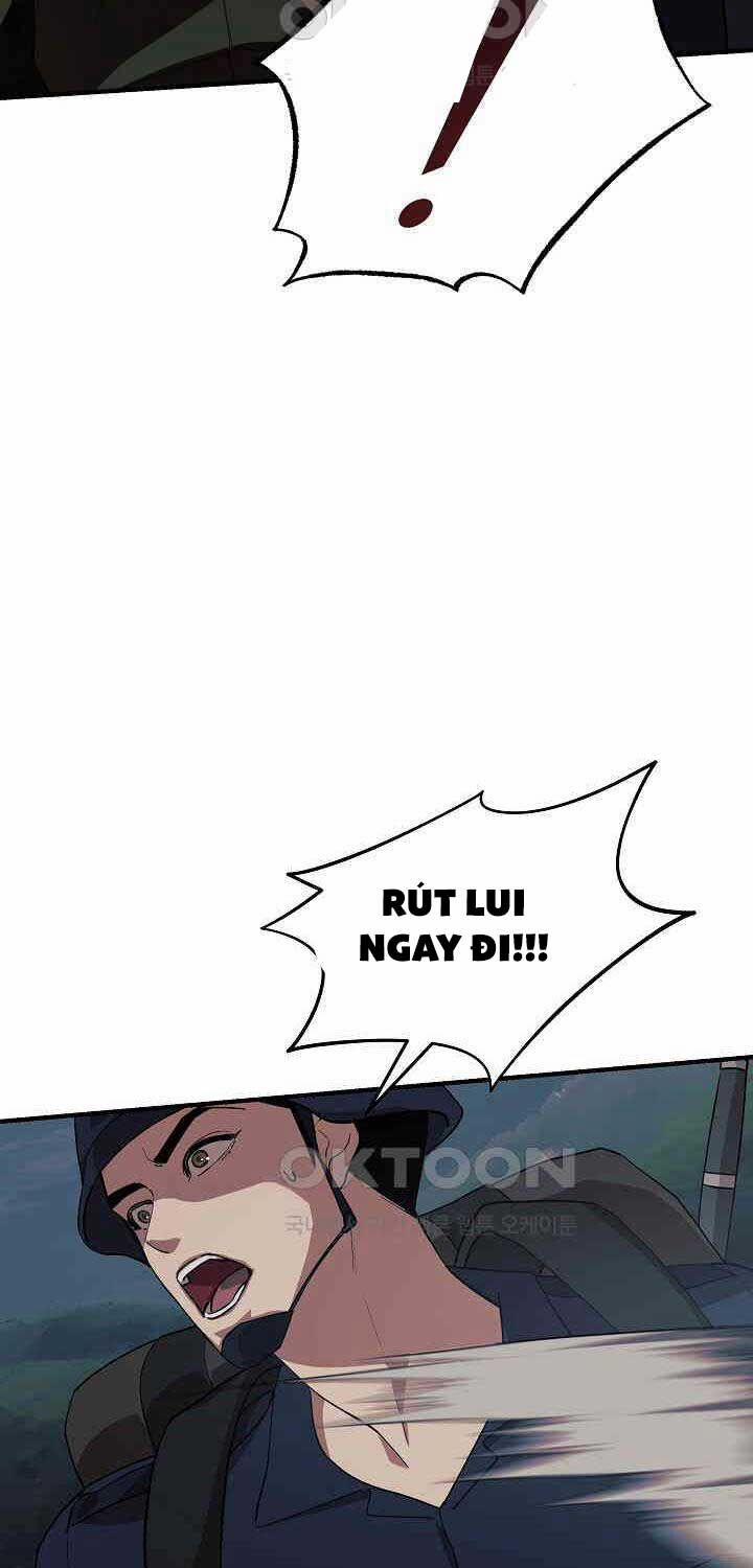 Đột Kích Giả 22 trang 70