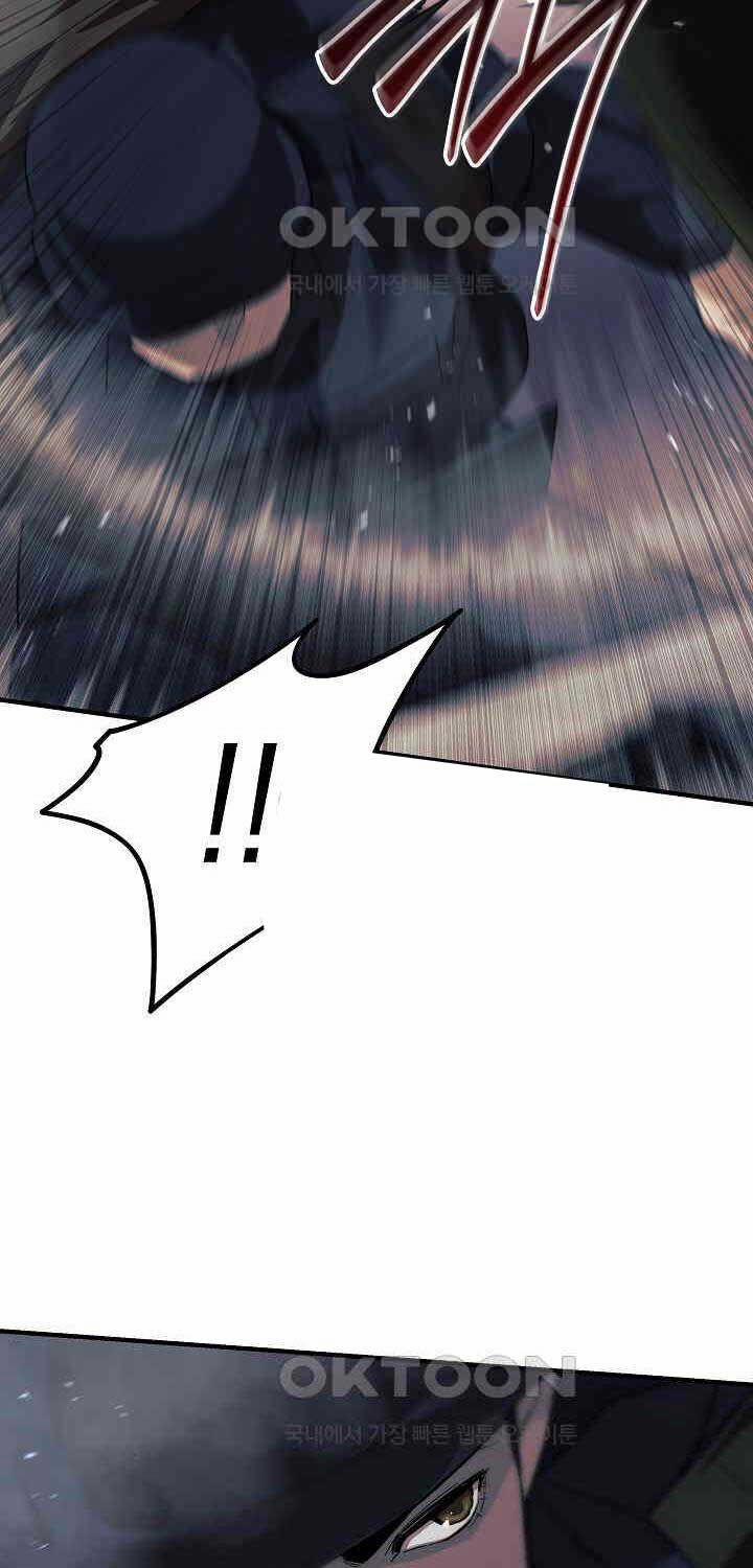 Đột Kích Giả 22 trang 72