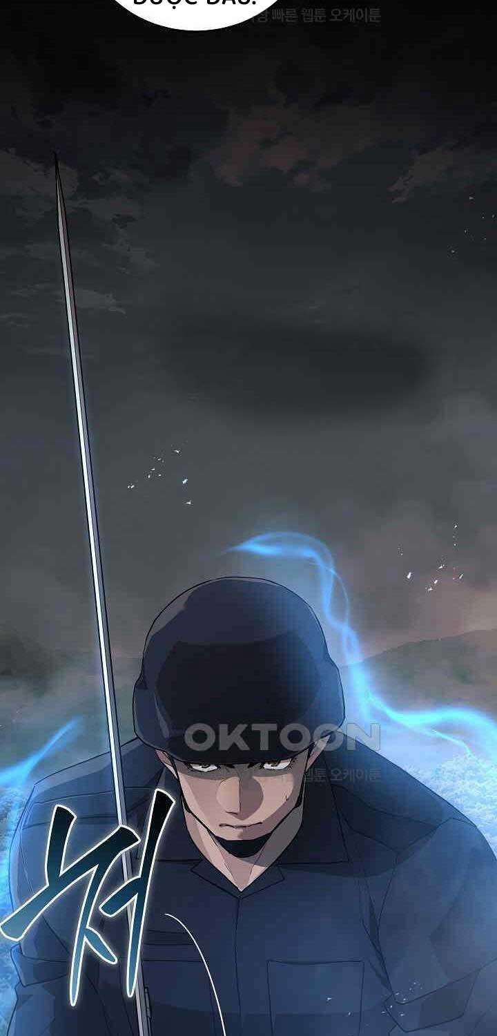 Đột Kích Giả 22 trang 74